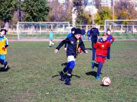 игры 10.05